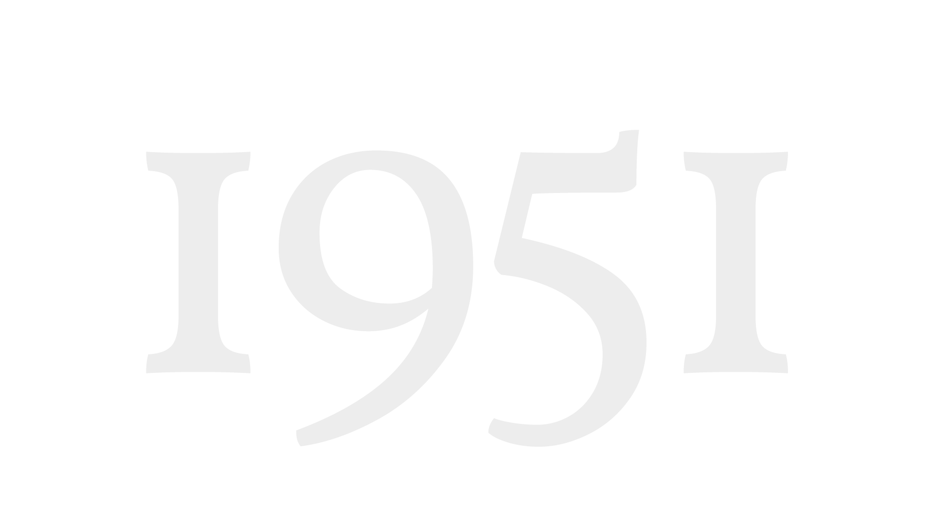 1951