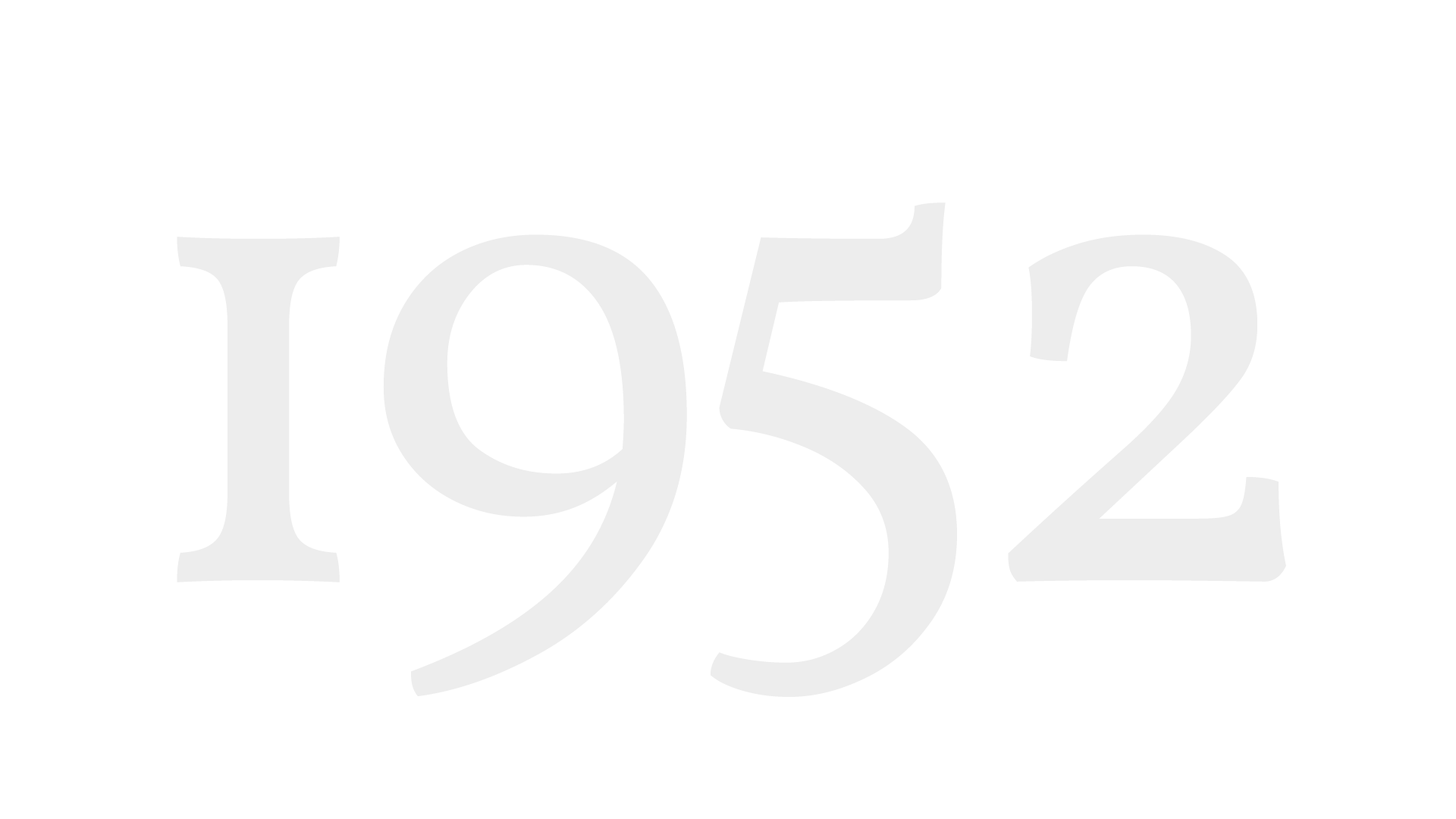 1952