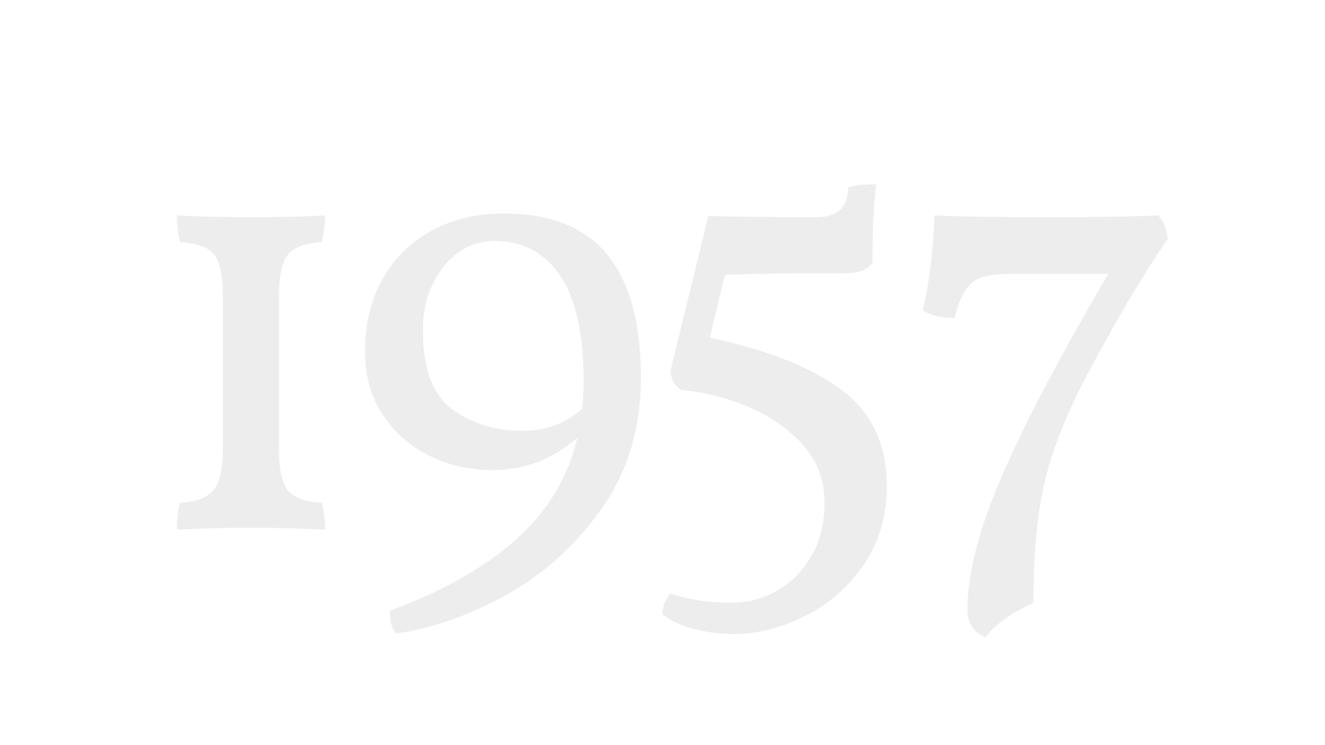 1957