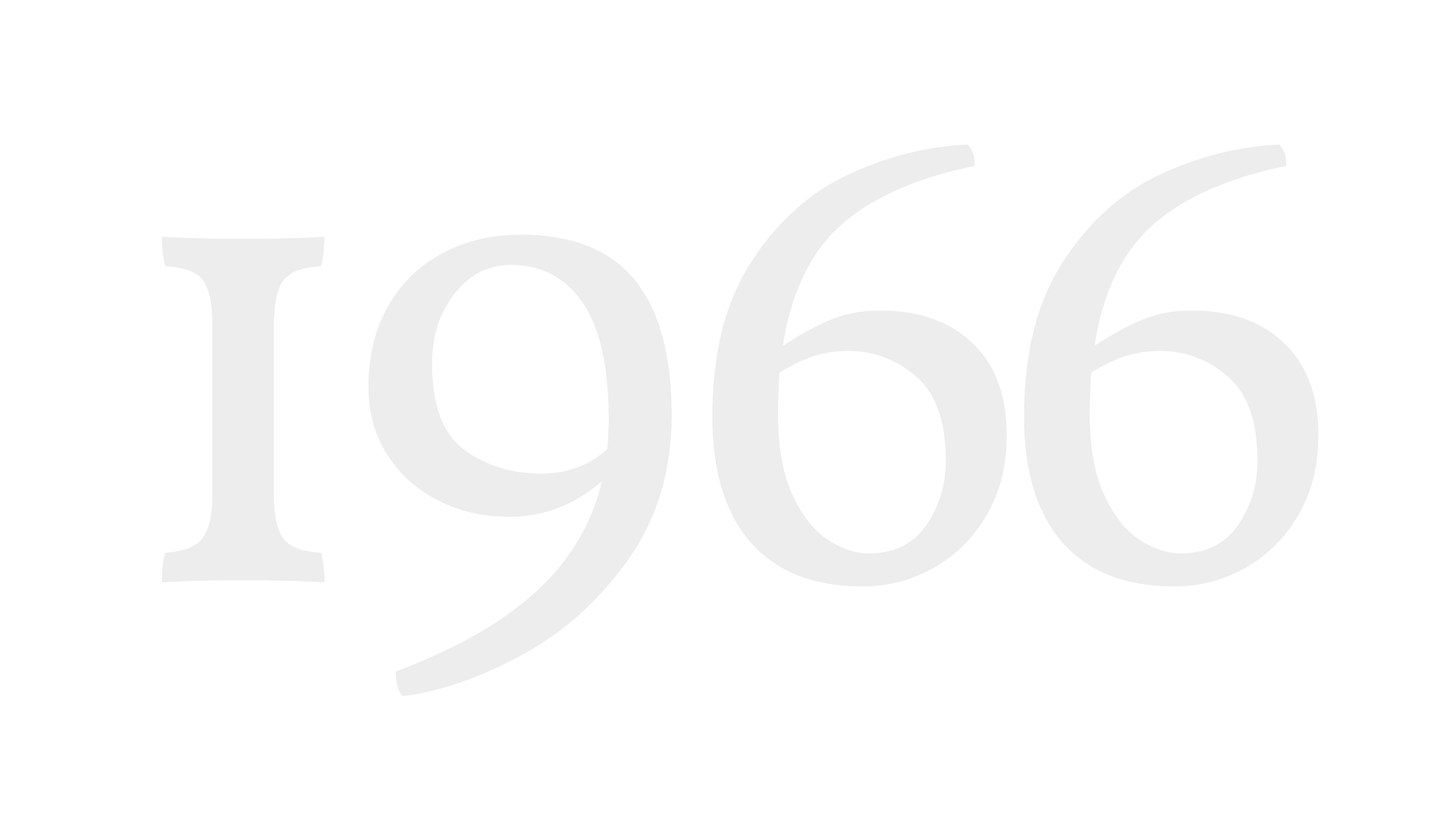 1966