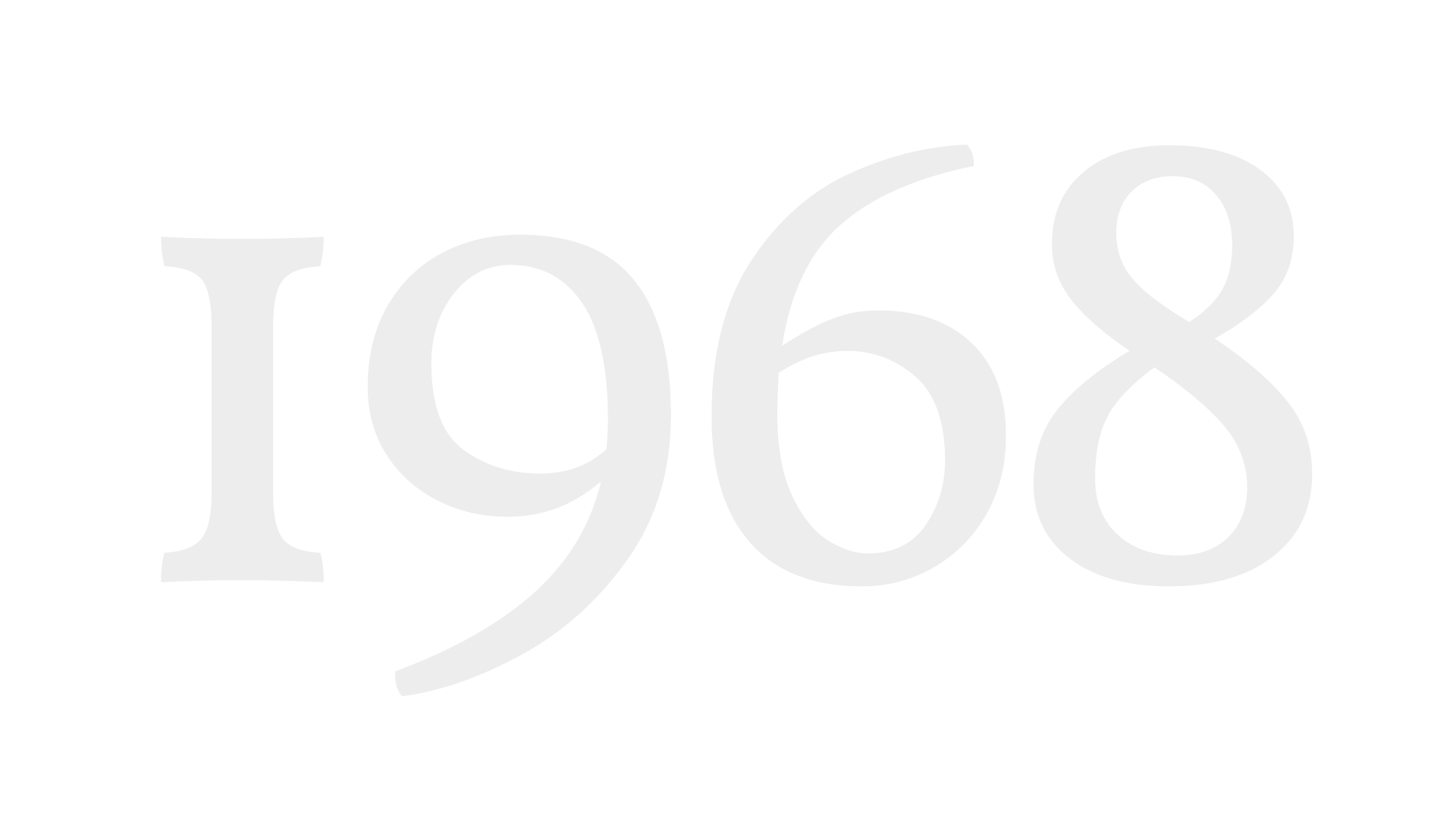1968