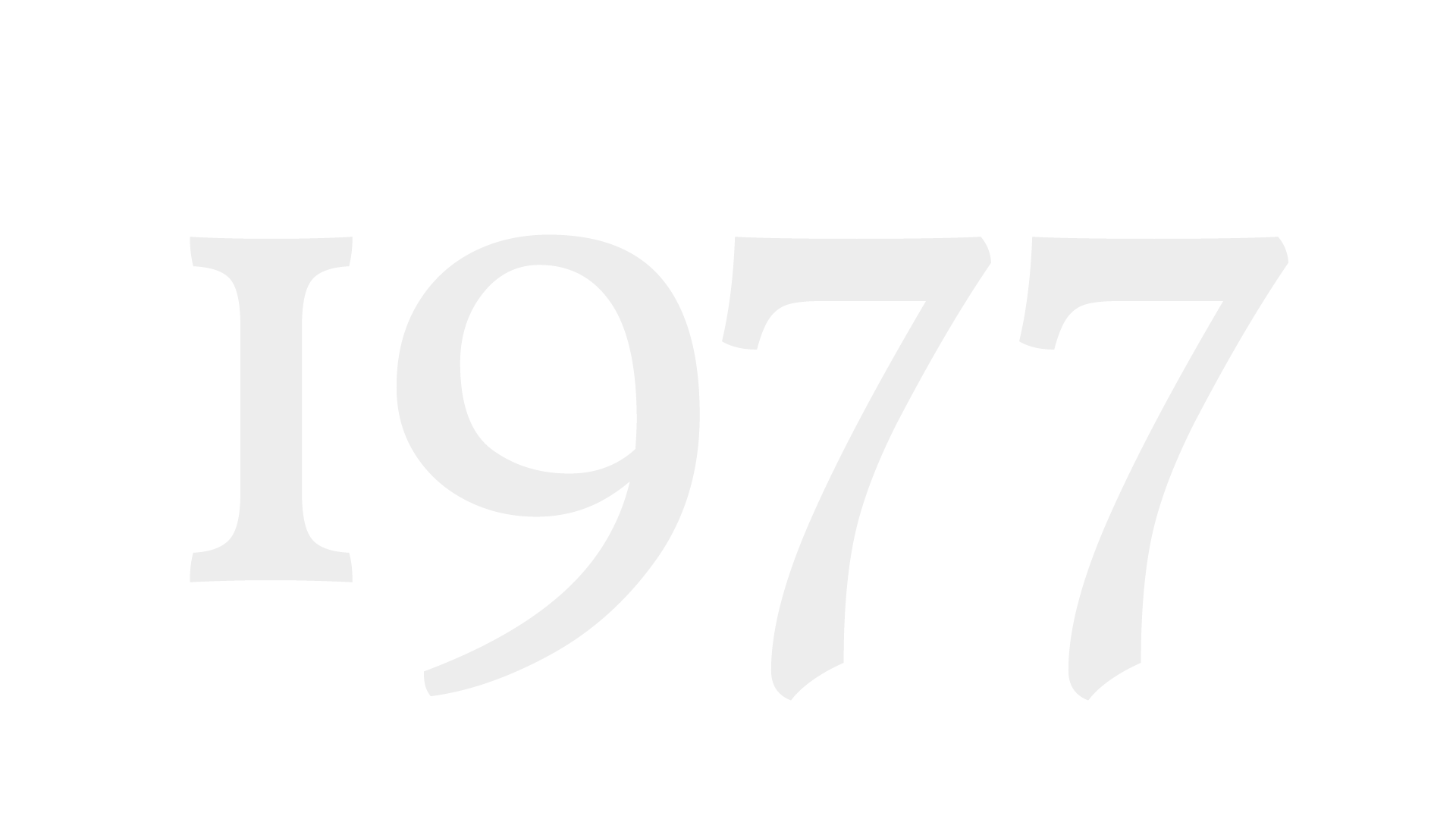 1977