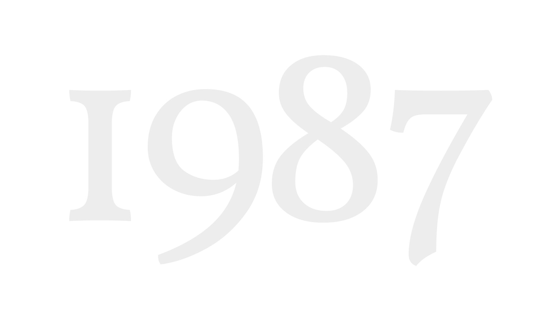 1987