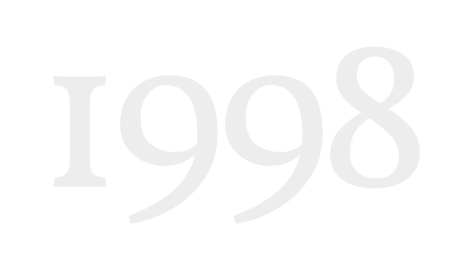 1998
